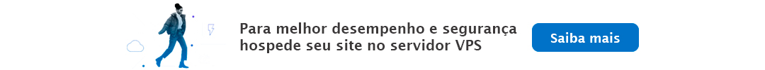 Anúncio