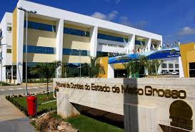 TCE manda devolver R$ 2,1 milhões à Prefeitura de Cuiabá após Educação pagar empresas por serviços não previstos em contrato
