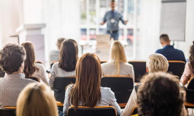 Inscrições para mais de mil vagas em cursos técnicos EAD estão abertas em MT
