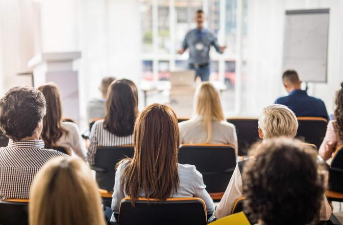 Inscrições para mais de mil vagas em cursos técnicos EAD estão abertas em MT