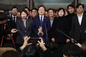 Saiba mais sobre a Coreia do Sul, país onde lei marcial foi decretada nesta terça-feira