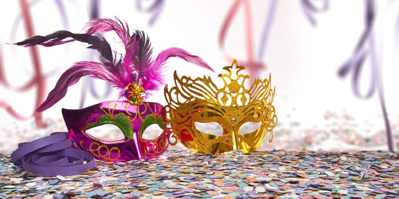 Veja o que abre e fecha no Carnaval 2025 em Cuiabá