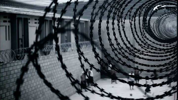 Mais de 10% dos policiais penais buscaram ajuda psicológica em um ano em MT