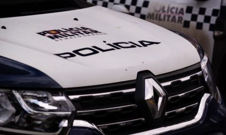 Foragido do 01/08 – Condenado pelo STF é denunciado por abuso contra enteada