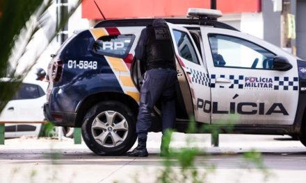 Mais um caso de estupro – Menina de 13 anos é estuprada por padrasto e descobre gravidez em Sorriso