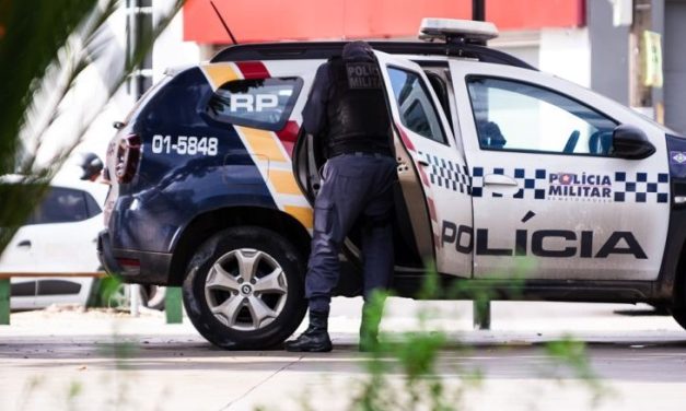 Mais um caso de estupro – Menina de 13 anos é estuprada por padrasto e descobre gravidez em Sorriso