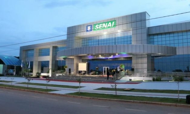 Feira oferece mais de 900 vagas de emprego e estágio em MT; saiba como participar