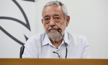Impasse no BRT – “Emanuel paralisou as obras e gerou insegurança jurídica constantemente”, afirmam críticos.