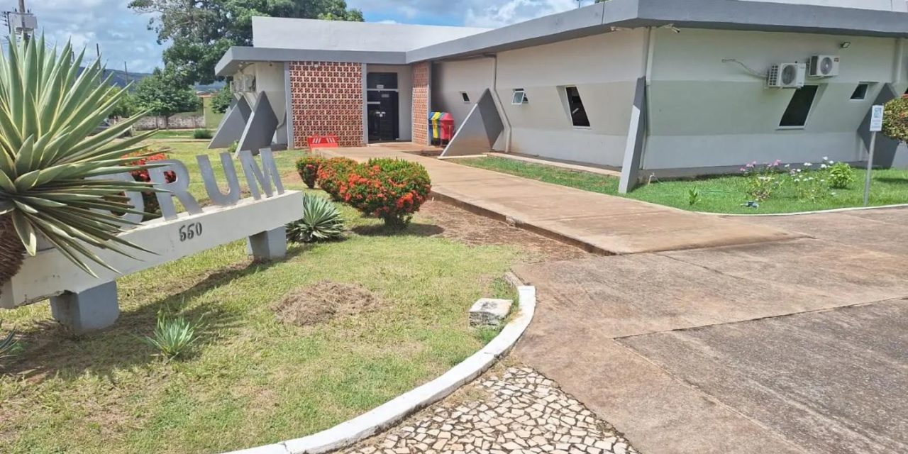 Júri Popular de ex-assessor da Câmara de Nobres acontece nesta sexta-feira(12)