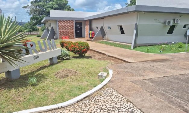 Júri Popular de ex-assessor da Câmara de Nobres acontece nesta sexta-feira(12)