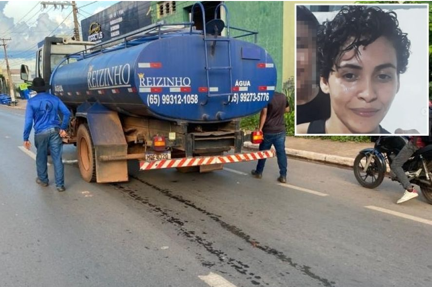 Personal cobrava R$ 24 mil de indenização de policial e esposa
