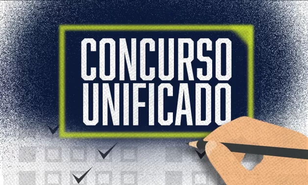 Gabaritos das provas do CPNU já estão disponíveis do site do concurso