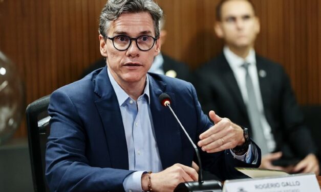 Sefaz aciona PGE para tentar reverter suspensão de concurso ordenada pela Justiça