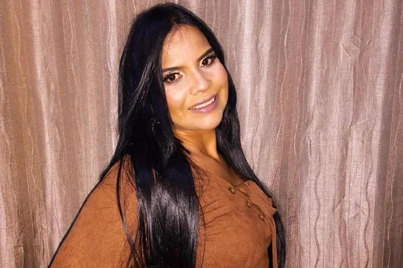 A febre do emagrecimento – Mulher fica em estado grave ao usar caneta emagrecedora do Paraguai