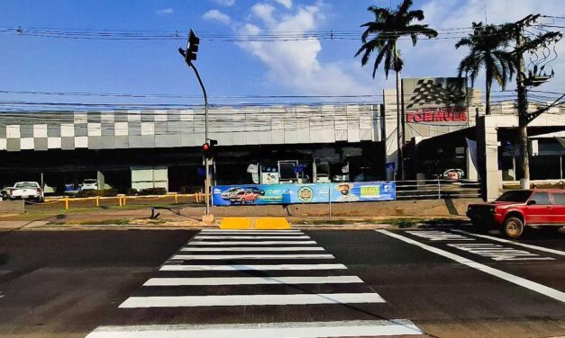 FEB.AVENIDA DA MORTE.