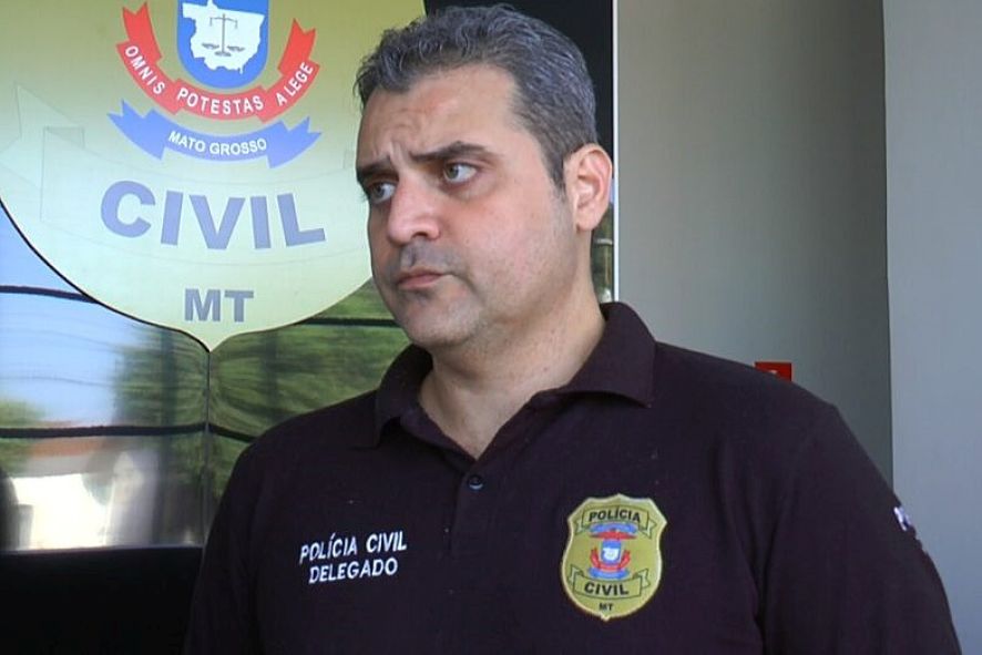 “Fomos acuados e vamos retaliar da forma mais brutal possível”