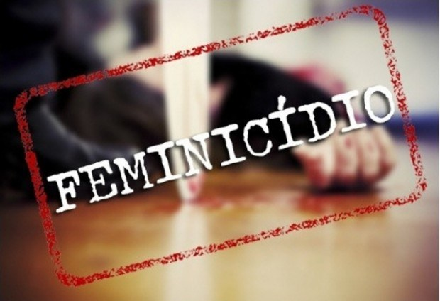 Mulher fica com 40% do corpo queimado após marido atear fogo em tentativa de feminicídio em MT