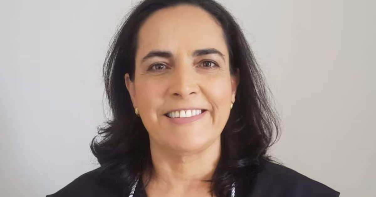 TJ mantém afastamento de juíza acusada de favorecer marido condenado por feminicídio