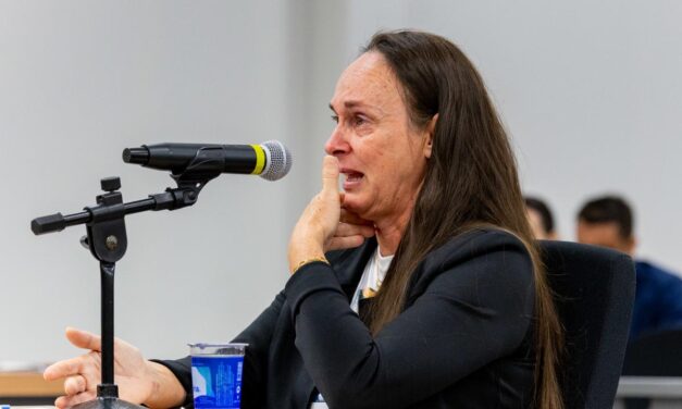 CASO RAQUEL CATTANI