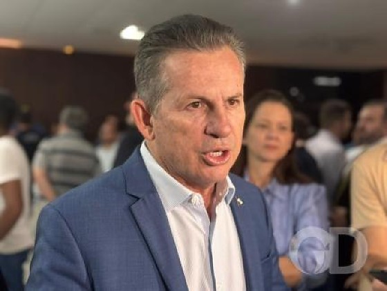 Governador Mauro Mendes sanciona LOA de 2026 com orçamento de R$ 40,7 bilhões e aumento de repasses a outros poderes