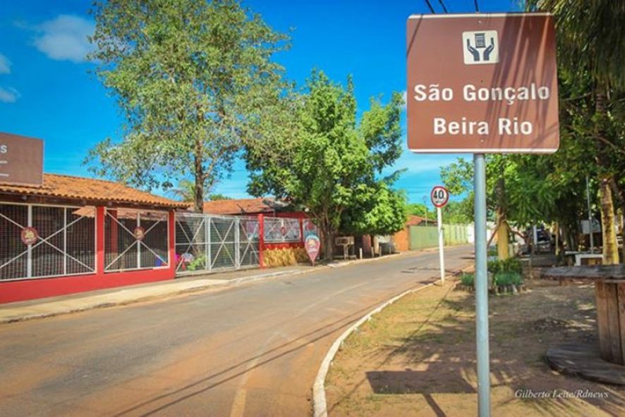 São Gonçalo – Empresários: “Chamar de insalubre é injusto e desrespeitoso”