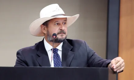 Gilberto Cattani desabafa sobre júri da filha e questiona Justiça brasileira