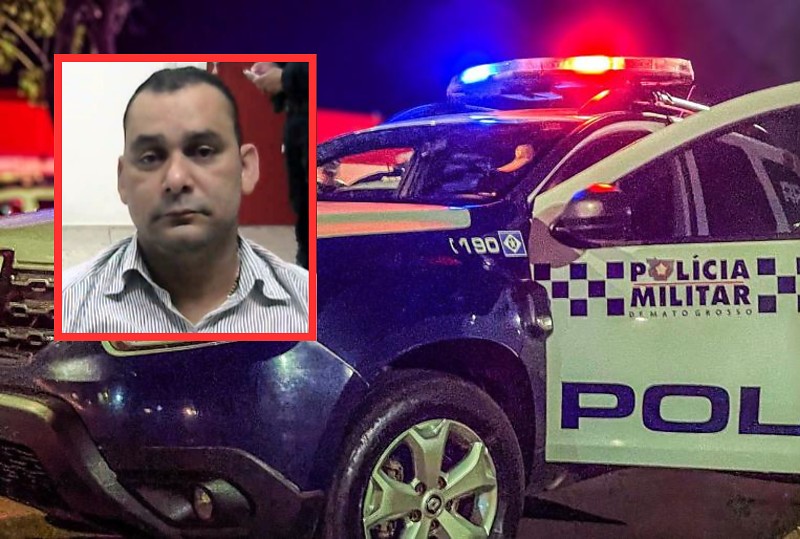 Assembleia cobra punição de tenente-coronel que passou a mão em servidora