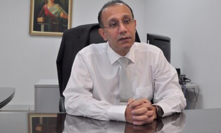 Justiça manda empresa indenizar fiador que teve nome negativado