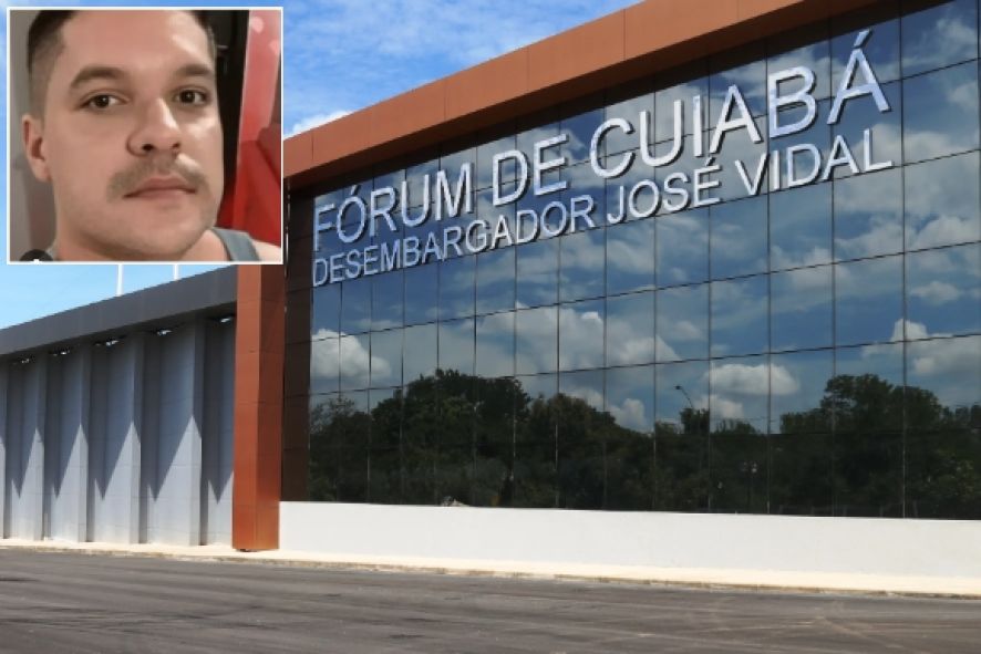 Juiz mantém capitão da PM proibido de se aproximar de soldado e cabo
