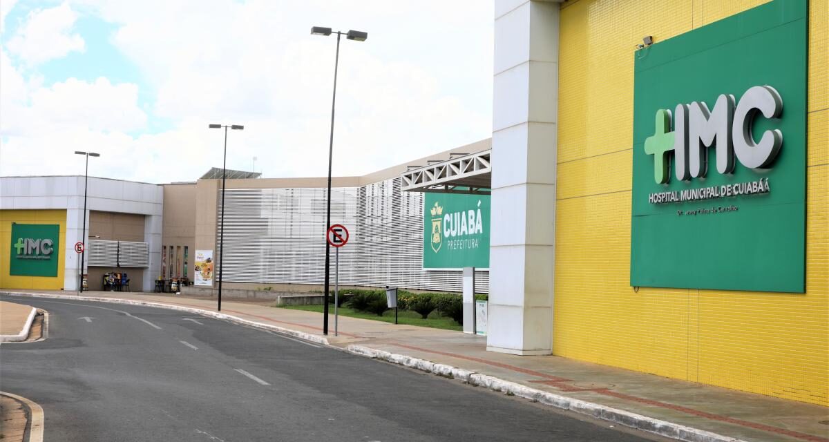Mulher é ferida pelo namorado em tentativa de feminicídio em Cuiabá