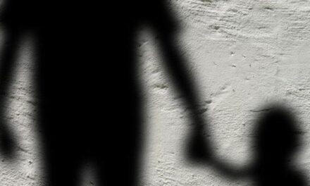 Avô é condenado a 108 anos por estuprar netas e sobrinhas no Pedra 90; 6 crianças