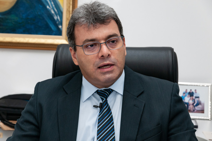 Justiça permite visitas íntimas a condenado por chacina em MT