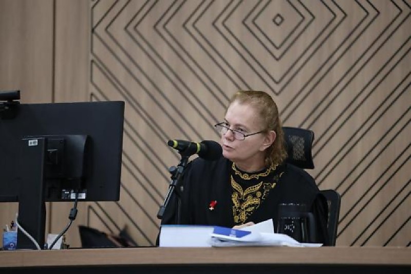 Conselho Federal cobra punição de juíza de Cuiabá que mandou a OAB se danar
