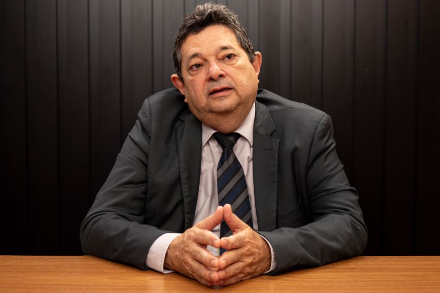 “Imagem é negativa, mas TJ corta na carne; não esconde sujeira”