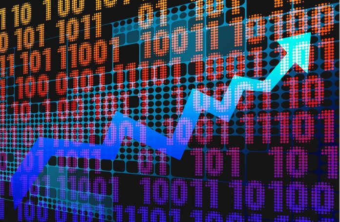 Justiça bloqueia R$ 30 mi de grupo por investimentos falso; prometia 10% ao mês