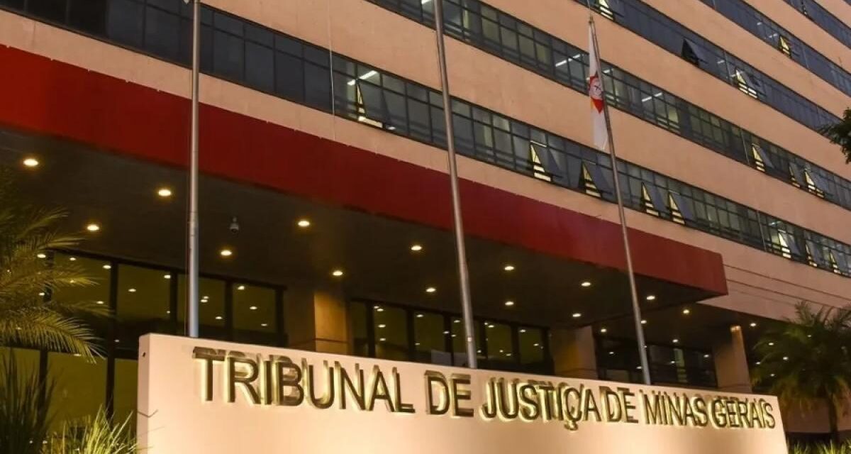 Parlamentares repudiam decisão que inocentou estuprador de 35 anos que se relacionava com criança