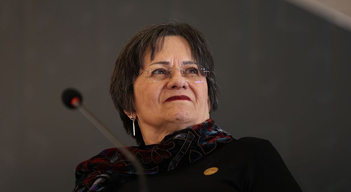 Ataques a Maria da Penha tentam enfraquecer conquistas, diz Instituto