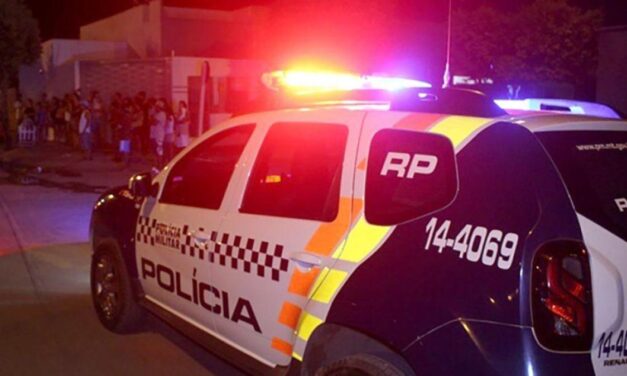 Após dar calote, golpista ameaça funcionária de morte e diz ser “sobrinho de desembargador”