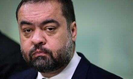 TSE retoma processo que pode cassar governador do Rio, Cláudio Castro