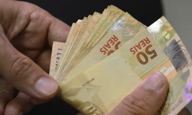 Brasileiros sacaram em janeiro R$ 403,29 milhões esquecidos em bancos