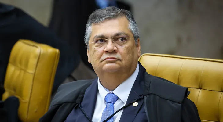 Dino amplia investigação sobre emendas para fundação da Lagoinha