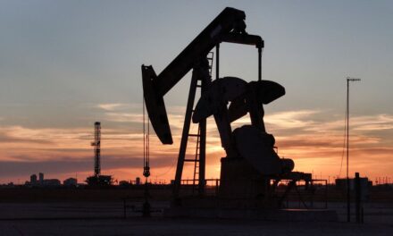 Instabilidade geopolítica acelera busca por independência do petróleo