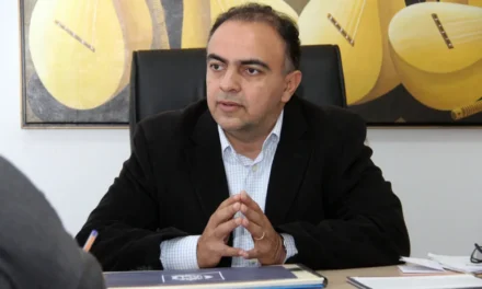 Terminal ferroviário será implantado no Trevo de Santo Antonio do leverger