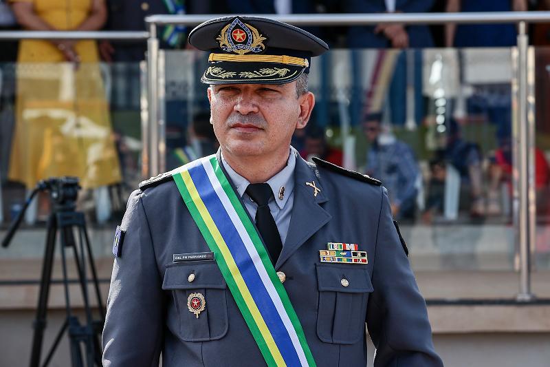 Segundo a gestão, os locais foram escolhidos com base no fluxo de passageiros. A previsão é ampliar o programa para cerca de 40 bairros até o meio do ano.