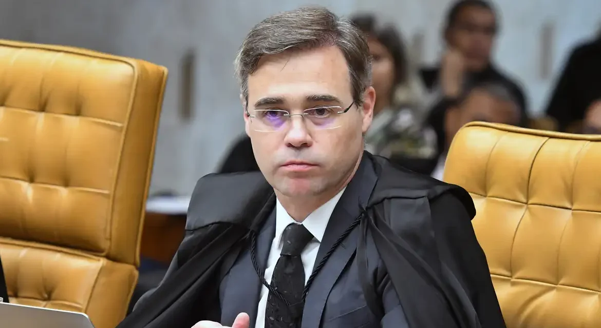 STF anula decisão do Governo de MT e libera cobrança de consignados de servidores