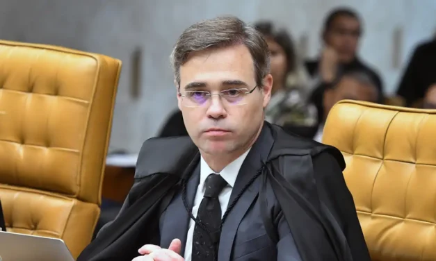 STF anula decisão do Governo de MT e libera cobrança de consignados de servidores