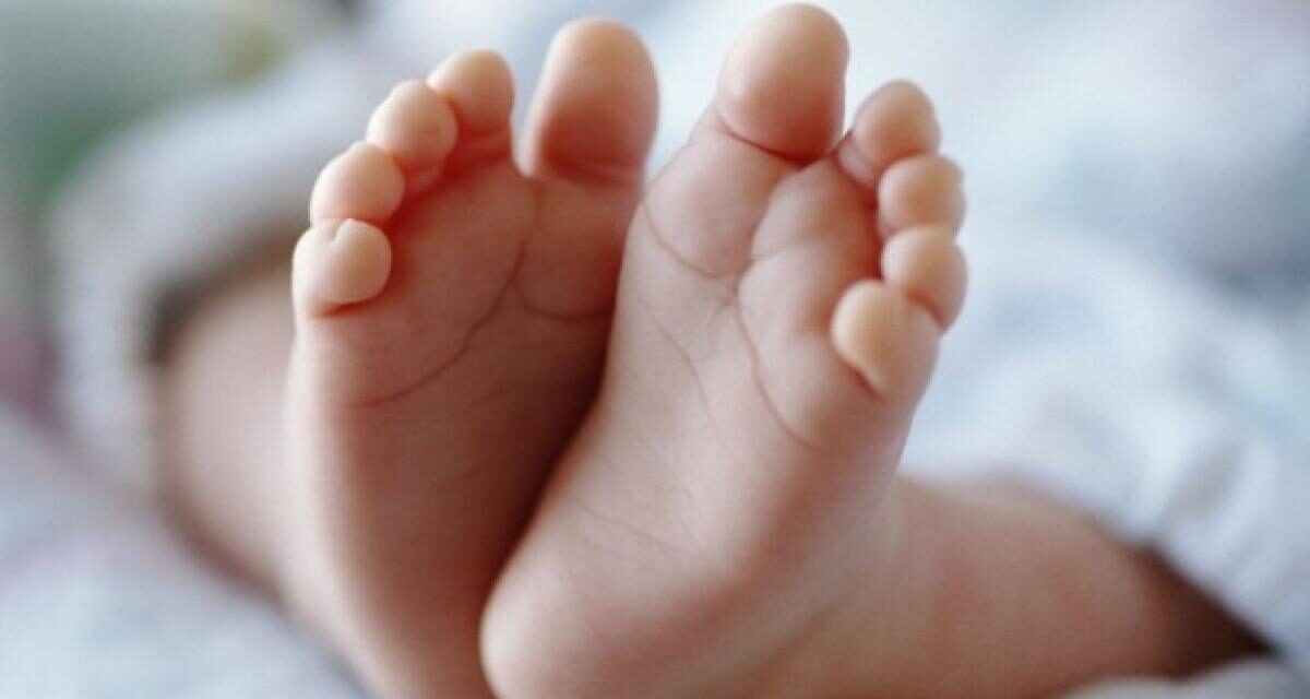 Estado é condenado a pagar R$ 200 mil a mãe que perdeu bebê por negligência médica