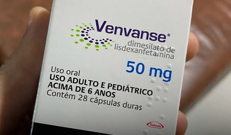 TJ obriga Estado fornecer medicamentos para paciente com TDAH em MT