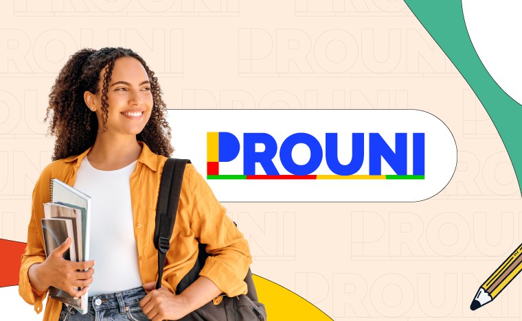 Prouni 2026: prazo para entrega de documentos termina nesta sexta