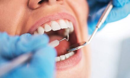 Odonto Company é condenada por erro em prótese dentária em Cuiabá
